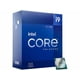 thumbnail image 1 of PROCESADOR INTEL CORE I9 12900KF 5.20GHZ 30MB 1700 BX8071512900KF, 1 of 1