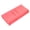 Red, variant on Jesscasday Case Cover For mi 2C 20000mAh Powerbank Protect Your Power Bank from Dust