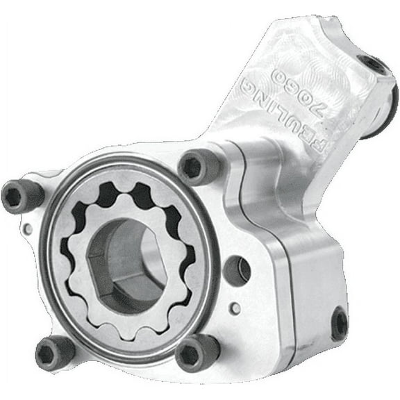 Feuling HP  Oil Pump (7060)