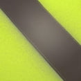 thumbnail image 2 of 10pcs Safety Vests Neon Green - Visibility - Washable (ruigou), 2 of 3