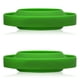 thumbnail image 1 of Pulsera anti-goteo de silicona Pulsera sin derrames Ropa de cocina Guardia Guardia doméstico Adultos Niños Limpieza Suministros DIYOO HA047874-02B, 1 of 7