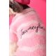 thumbnail image 5 of Ropa Para Perros Handsome Wear, 5 of 8
