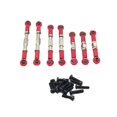 thumbnail image 1 of Actualización de de Del Enlace de 7pcs para Su BG1513 rojo Sunnimix ROD RODA DE PULLADOR, 1 of 3