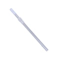 thumbnail image 1 of Telescopic Pole for Spa Swimming Pool Cleaning Leaf Rakes Nets Brush, 1 of 8