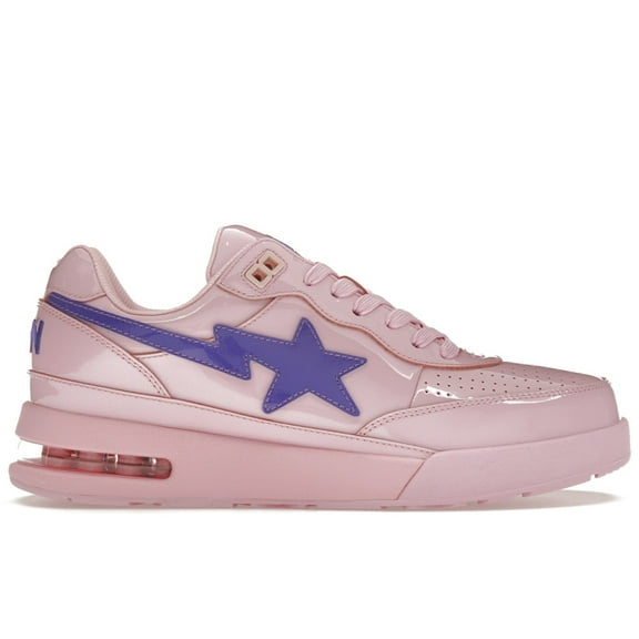 BAPE Men's A Bathing Ape Road Sta Don Toliver Shoes, from StockX