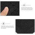 thumbnail image 3 of PTOOTP 1Pack Sponge Lining for Packaging Shipping Supplies 9.82X9.82X2.36in, 3 of 5