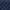 Deep Navy Blue, variant on Sanmadrola Sofa Cover Slipcover 100% Double-Sided Waterproof Dog Bed Couch Cover Pet Blanket Sofa Couch Furniture Protector for Kids Children Dog Cat, 52''x82'' Gray