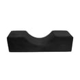 thumbnail image 1 of Almohada De Pestañas Injertadas Almohada Especial De Pestañas Injertadas Espuma Viscoelástica Almohada Suave Y Cómoda Yuarrent CE003024-01, 1 of 6