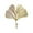 GDC.Gold, variant on Decorative Leaf Metal Over-the-Door Hook - No-Drill Space Saving Hanger for Towels, Coats, Keys ,Rustic Farmhouse Decor Fits Standard Doors in Kitchen, Bedroom, Closet Gold