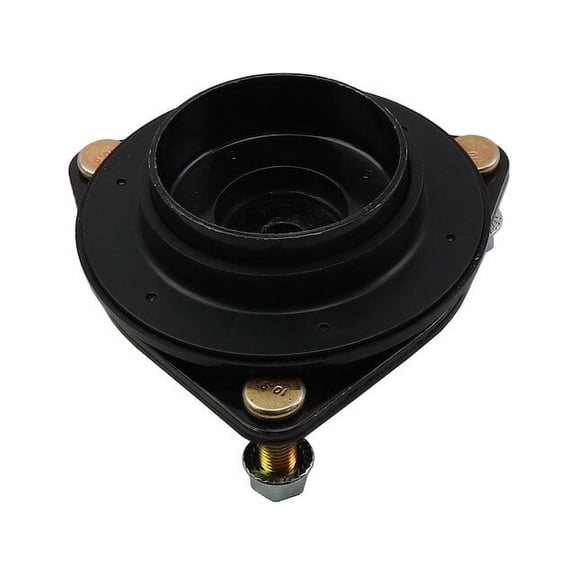 Front Strut Mount - Compatible with 2014 - 2020 Mitsubishi Outlander 2015 2016 2017 2018 2019