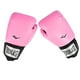thumbnail image 2 of Guantes de Box Everlast Prostyle 10 oz Rosa, 2 of 2