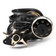 thumbnail image 5 of Carrete de pesca Carrete de pesca de fibra de carbono 9 + 1BB Carrete de pesca Carrete de alta veloc Exbert Carrete de pesca, 5 of 7