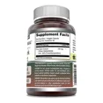thumbnail image 3 of Amazing Formulas Pine Bark Extract | 100 Mg Per Serving | 60 Servings | 60 Veggie Capsules, 3 of 3