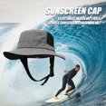 thumbnail image 4 of Sombreros De Protección Solar, 4 of 6