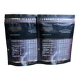 thumbnail image 2 of Café Vieley 2Pack 150Gr c/u, 2 of 4