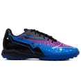 thumbnail image 1 of Tenis Pirma 3051 para Niño, 1 of 4