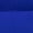 Coats for men clearance-Blue, variant on Mens Coats Outerwear Winter Jackets Men's Solid Color Sleeveless Detachable Hooded Zipper Cardigan Warm Jacket Red