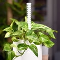 thumbnail image 2 of 1 juego de postes para plantas, columnas de musgo, soportes de plástico para plantas trepadoras., 2 of 6