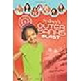 thumbnail image 2 of Sydney's Outer Banks Blast (Camp Club Girls), 2 of 2