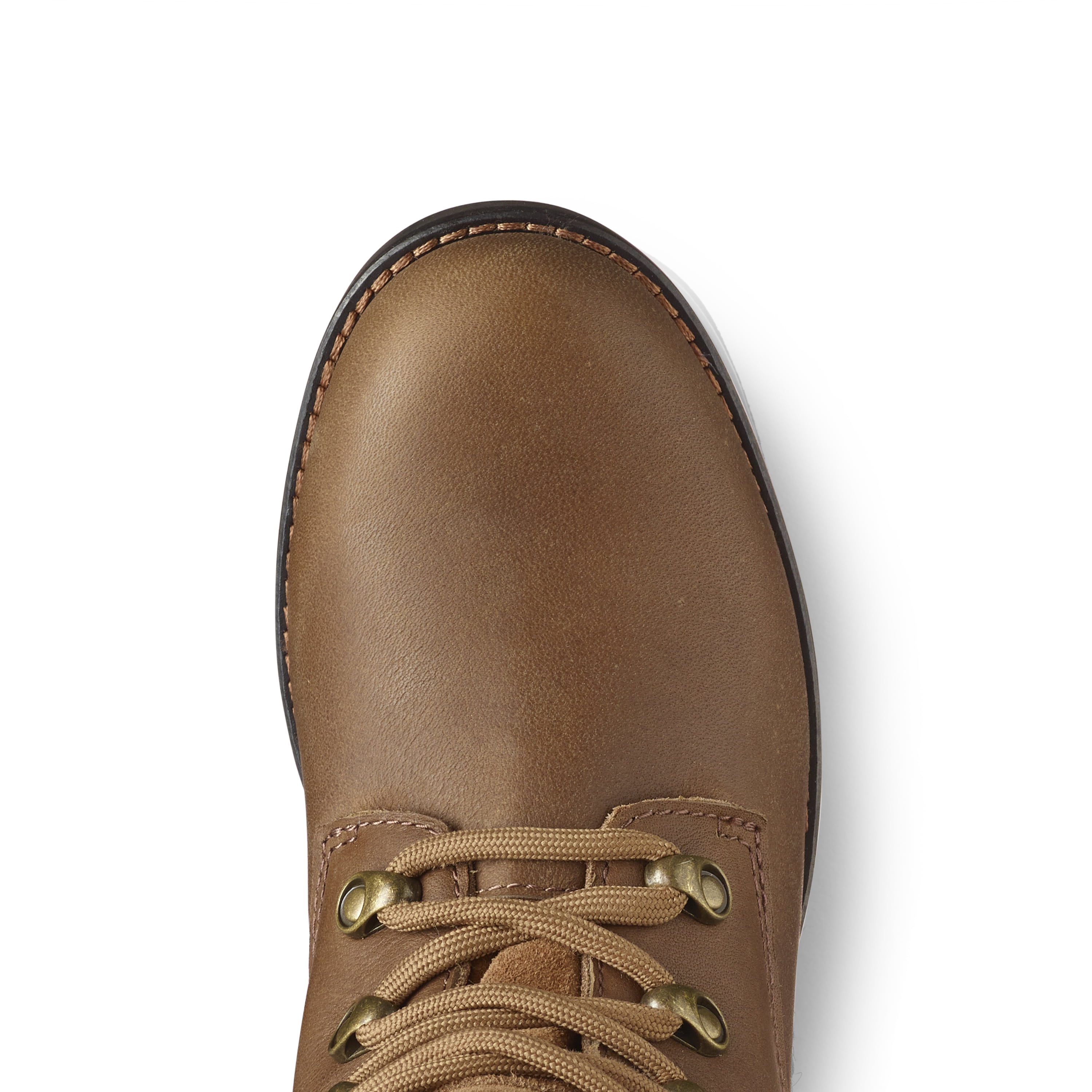 cougar derry winter fashion leather boots