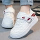 thumbnail image 5 of Zapatillas de deporte de Hello kitty para niños y niñas, zapatos de baloncesto informales para estudiantes, zapatillas de deporte para niños, zapatos deportivos de moda para correr, 5 of 5
