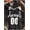 Brooklyn, variant on Wooden Jigsaw Puzzles for Adults - Custom Name and Number on (Boston) Basketball Player Art Photo - 300 500 1000PCS Puzzles Game Home Wall Decor