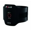 Polar G5 GPS Armband - 91041573
