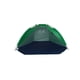 thumbnail image 2 of Tienda de campaña Eigraketly refugio para el sol plegable ligero color Verde Doble, 2 of 6
