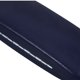 thumbnail image 3 of OUNONA 2Ud Estuche Rígido Para Gafas Con Gran Capacidad Y Interior Suave Resistente A Rayaduras, 3 of 7