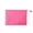 Pink, variant on File Organizer Pouch Oxford Cloth Document Holder, Purple Stationery Bag with Clip for Office Home Supplies, Thickened Writing Board Folder Portfolio Organizer