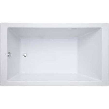 https://i5.walmartimages.com/asr/92b8abbe-2d08-4f15-9bac-ba4ff73722a5_1.3833bb12f45ef67908f848d586435eeb.jpeg?odnHeight=450&odnWidth=450&odnBg=ffffff