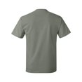thumbnail image 2 of Hanes 5250T Men's 6.1 oz. Tagless® T-Shirt, 2 of 4