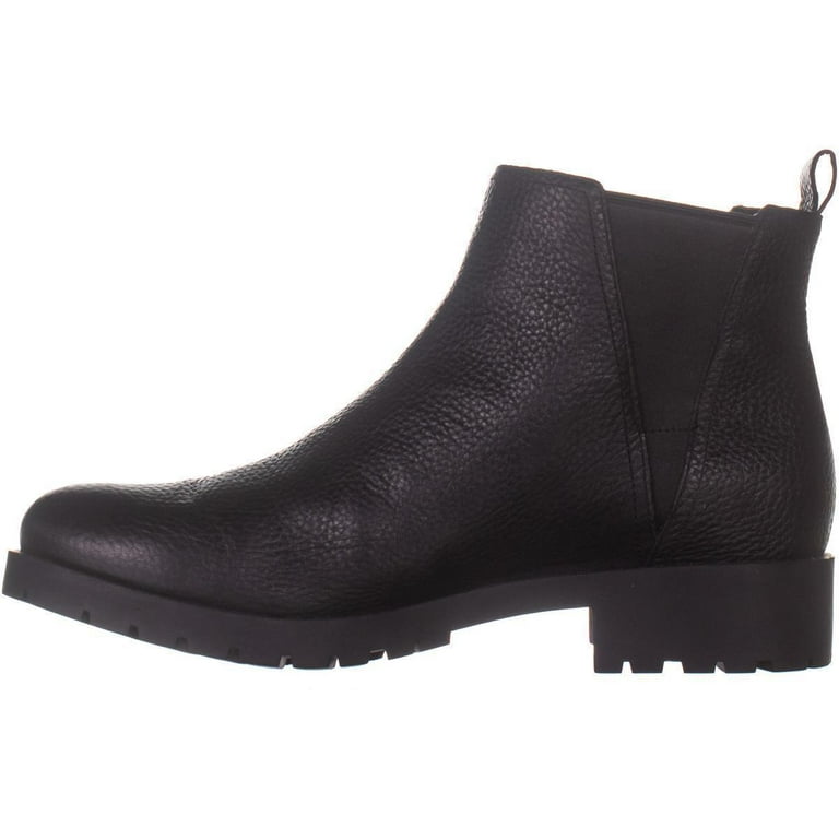 Cole haan sale calandra chelsea boot