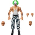 thumbnail image 1 of Figura de acción Mattel WWE Elite Collection Bushwhacker Luke, 1 of 6