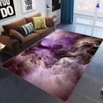 thumbnail image 4 of Baby Crawling Mat Personality Rugs Decorations Non-Slip Mat Nonslip Crawling Mat For Living Room  Bedroom  11 80*50cm, 4 of 6