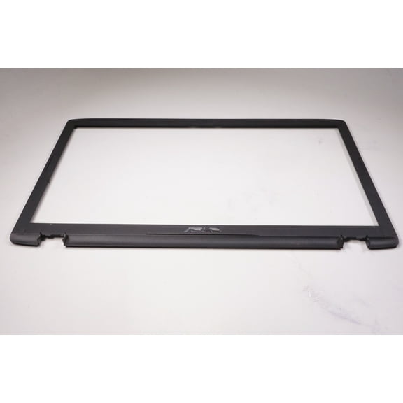 90NB0941-R7B010 Asus Lcd Front Bezel GL752VW-DH71 GL752VW GL752VW-DD71