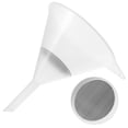 thumbnail image 3 of MasteelfCA 2pcs Piezoelectric Photo Machine Filters Funnel Printer Parts Accessories, 3 of 8