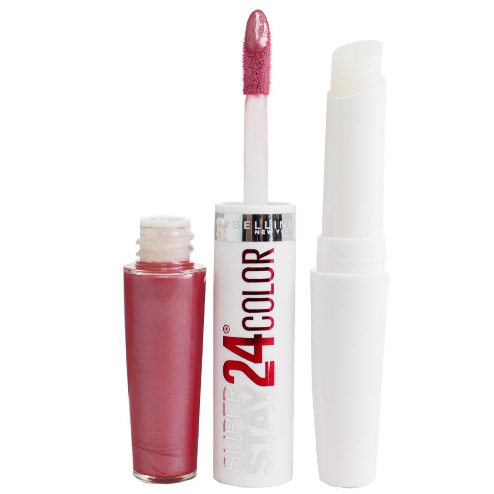 Maybelline New York Super Stay 24