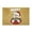 C, variant on Binwennn Christmas Funny Santa And Fish Floormat Water Absorption Floormat Christmas Cute Interesting Santa And Fish Floormat Velvet Floormat 40x60cm Rug 6x9 Area Rug Soft Fuzzy Rug Area Rugs 5x7