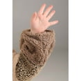 thumbnail image 4 of Toddler Brown Spider Costume, 4 of 5