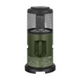 thumbnail image 2 of Ozark Trail 360 Degree Propane Portable Outdoor Heater, Green, 2 of 6