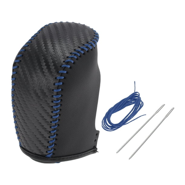 Pomo De Cambio Prius Shift Knob Knot, Híbrido De Marchas 200 | Cuotas Sin Interés