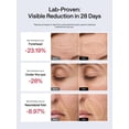 thumbnail image 4 of Dispositivo de tonificación facial JMOON NouvelleSkin M30U PR con luz roja, 4 of 8