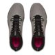 thumbnail image 2 of Tenis Under Armour TriBase Reign 2 3022613-301 Talla 28.5 mx Gris, 2 of 6