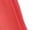 Red, variant on iiniim Womens Lyrical Two Pieces Ballet Dance Outfit Sequin Asymmetrical Shoulder Crop Tops with Pants White M