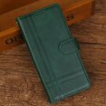 thumbnail image 3 of Funda con tapa de textura de cuero para OPPO, A78, A74, 57, 5G, funda de teléfono, libro, Capa, A77S, A94, A16, A54, A57 S, A77, A 74, 96, A55, A96, 76, 77, A57S, A98, 3 of 5