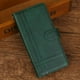 thumbnail image 3 of Funda con tapa de textura de cuero para OPPO, A78, A74, 57, 5G, funda de teléfono, libro, Capa, A77S, A94, A16, A54, A57 S, A77, A 74, 96, A55, A96, 76, 77, A57S, A98, 3 of 5