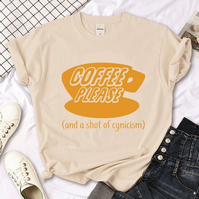 gilmore girls 76489 S