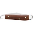 thumbnail image 2 of W.R. Case & Sons Cutlery Pocket Knife, 2 of 2