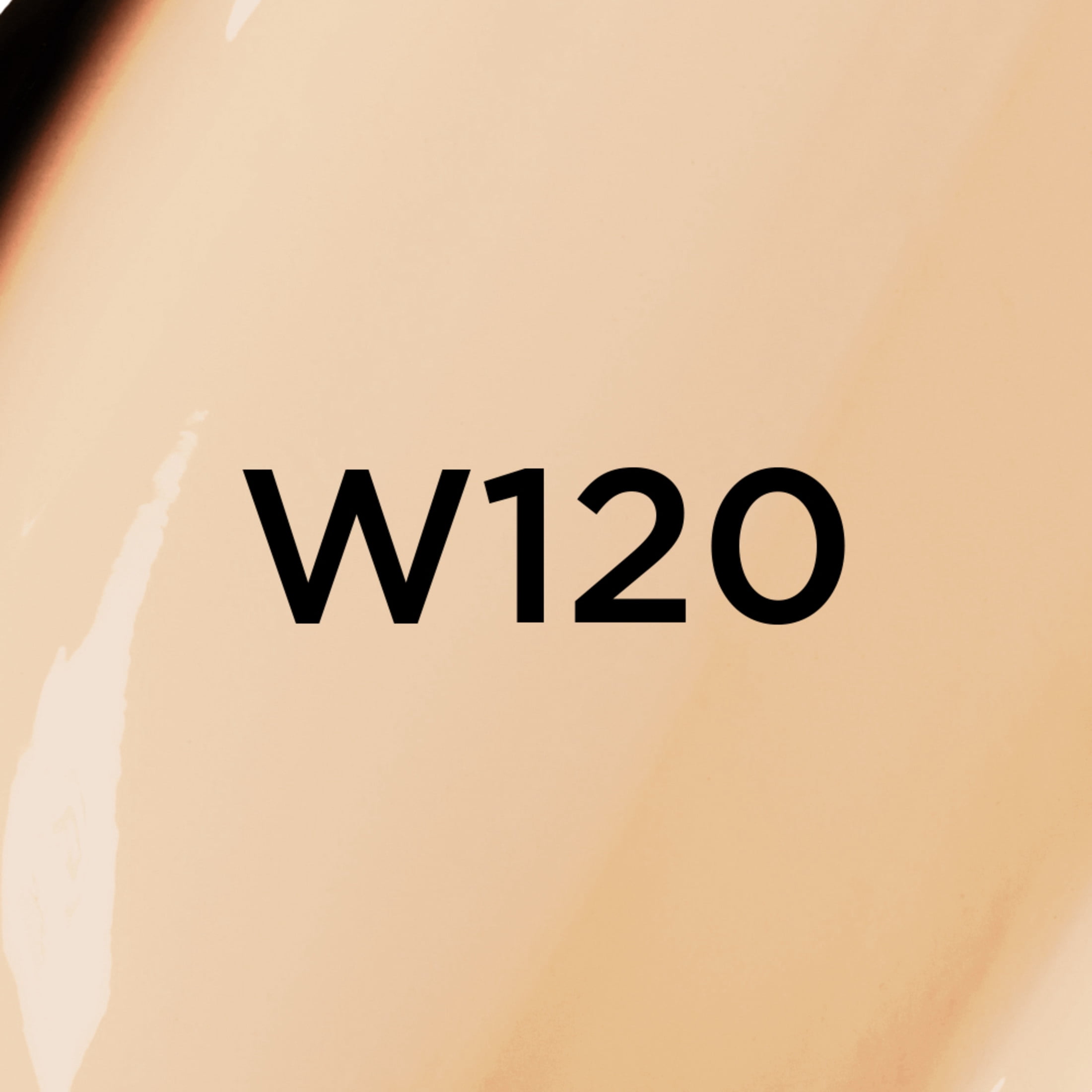 L'Oréal Paris Infallible Fresh Wear Cushion Foundation, up to 24H Breathable Coverage, C220,